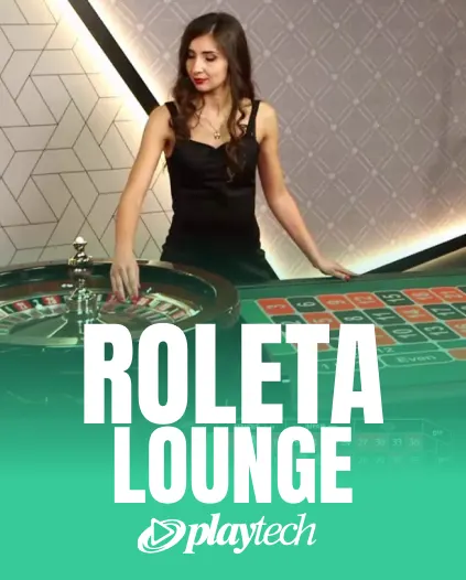 Duff Spin Casino Live Dealer