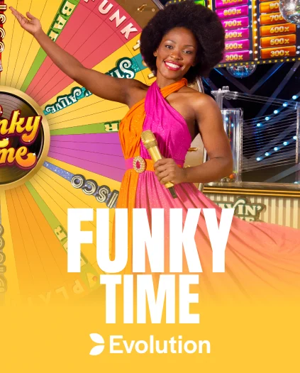 Duff Spin Casino Live Spiele