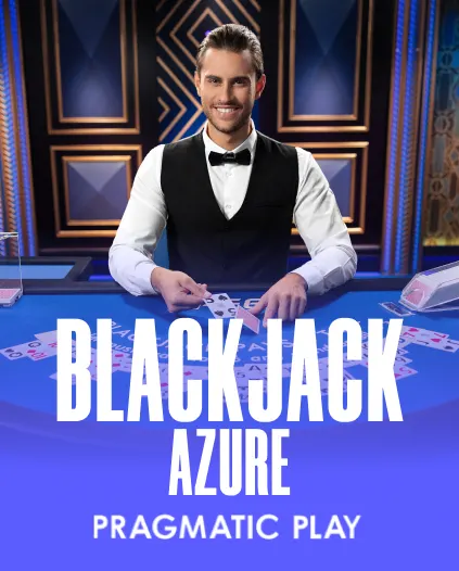 Duff Spin Casino Live Casino