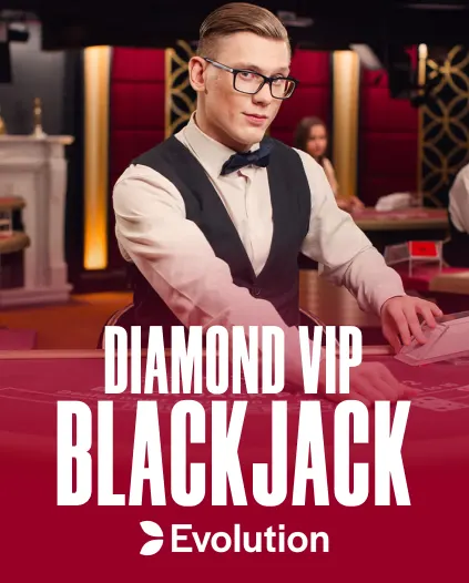 Duff Spin Casino Blackjack