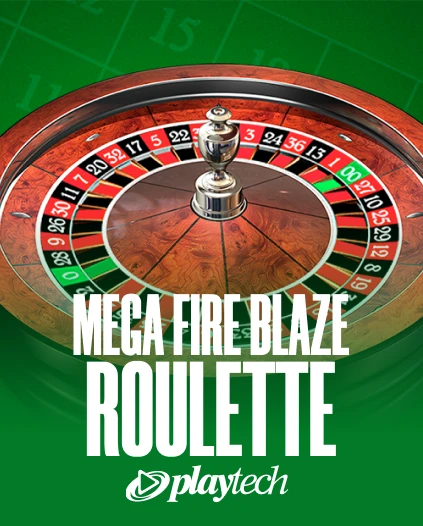 Duff Spin Casino Live Casino