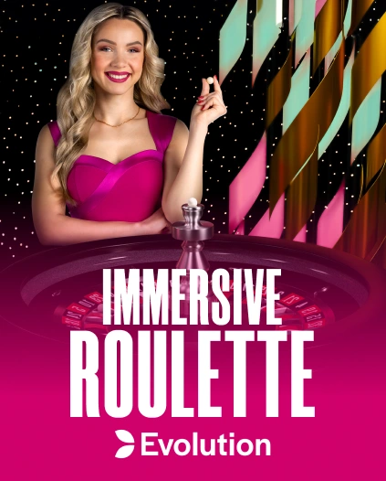 Duff Spin Casino Live Spiele