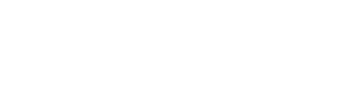 Duff Spin Casino Provider