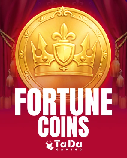 Duff Spin Casino Online Slots