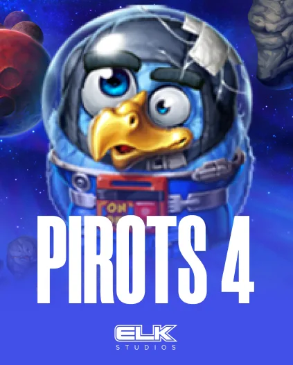 Duff Spin Casino Slots