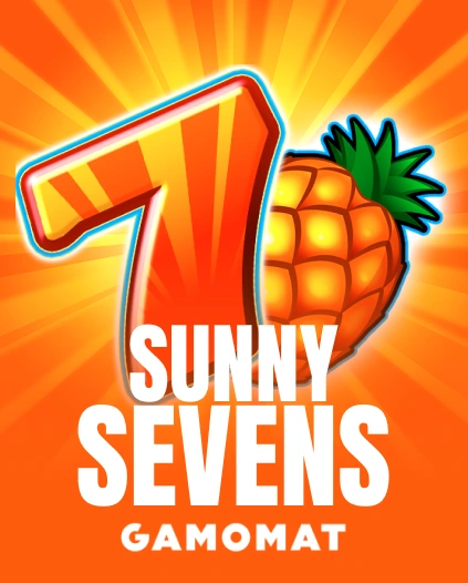 Duff Spin Casino Echtgeld Slots