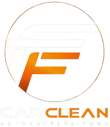 FF Car Clean